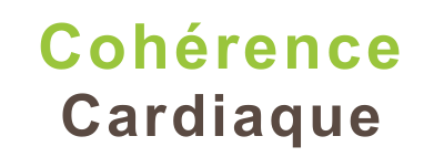 cohérence cardiaque