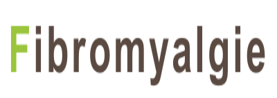 fibromyalgie